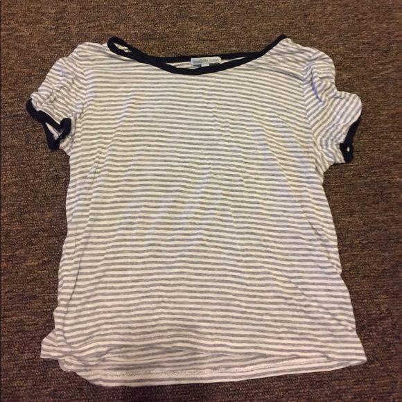 Top - Picture 1 of 1