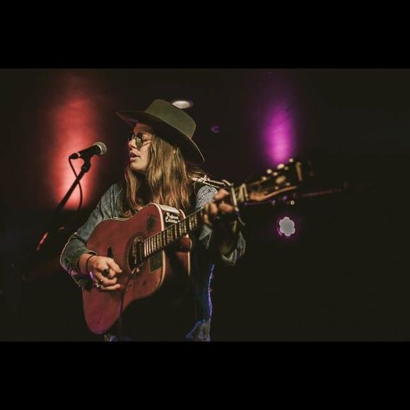 Meet your Posher, Elijah - Picture 1 of 1