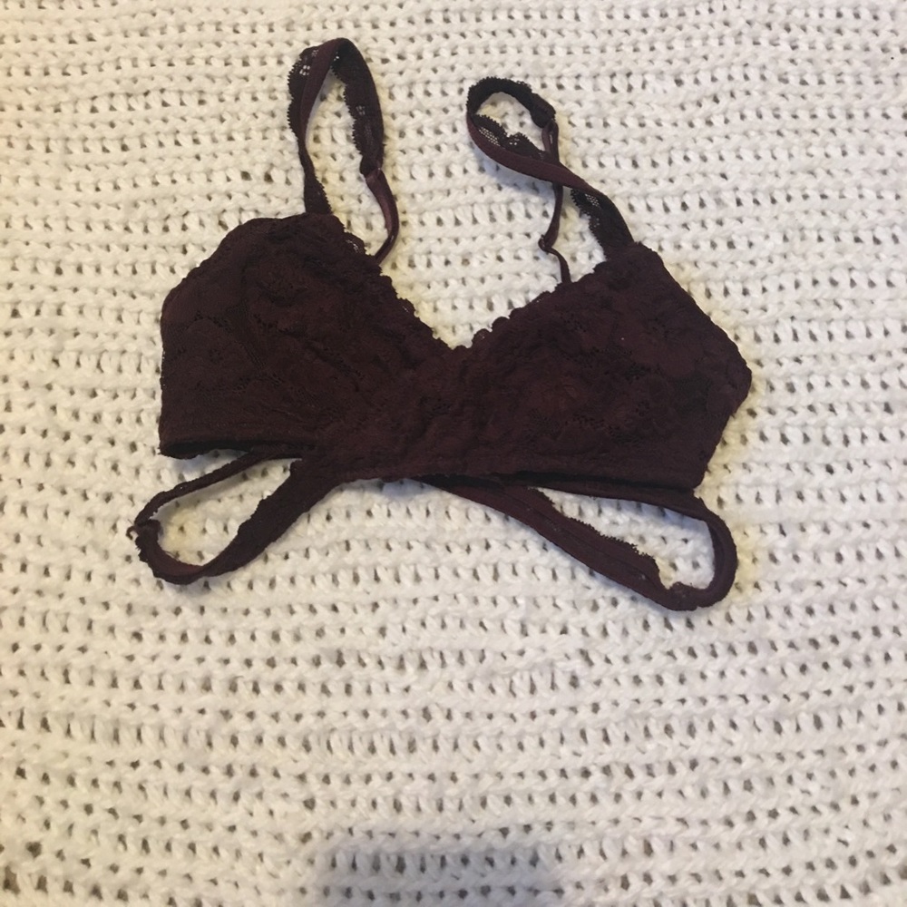 Aerie Bralette