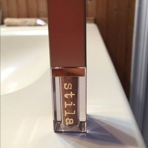 Stila Magnificent Metals Glitter & Glow