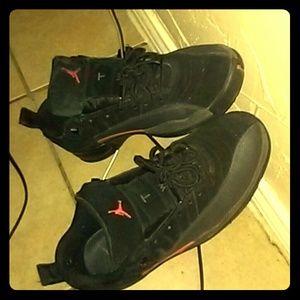 Trade for Jordan 11