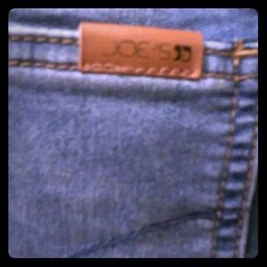 Joe's Jeans