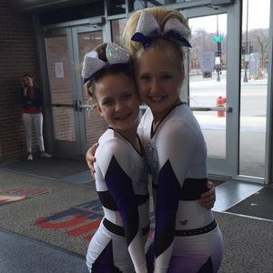 Meet your Posher, Dylan