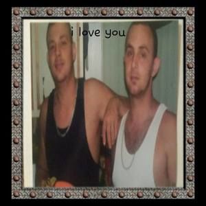 Meet your Posher, Jay