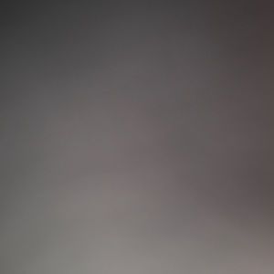 Meet your Posher, Mallory