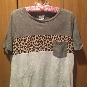 PINK by Victorias Secret T shirt