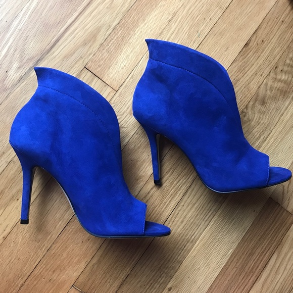Aldo Shoes - 🚨 FINAL PRICE DROP- Aldo Project Runway