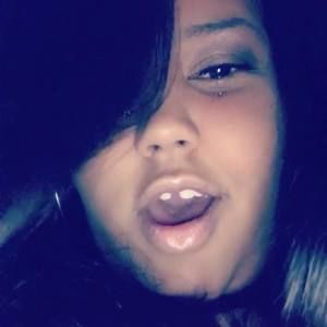 Meet your Posher, Jessicka