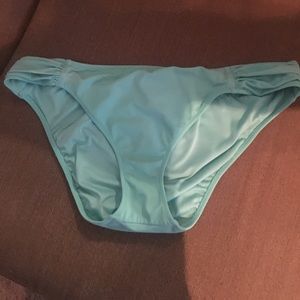Victoria secret swim suit bottom