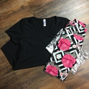 Lularoe Outfit