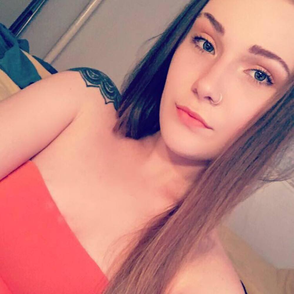 Meet your Posher, Summer