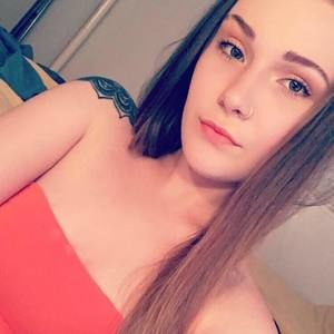 Meet your Posher, Summer