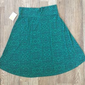 LuLaRoe Azure