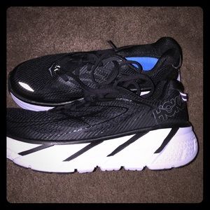 Hoka One One Running Shoes