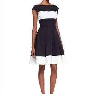 Kate Spade New York 'Adette' Dress
