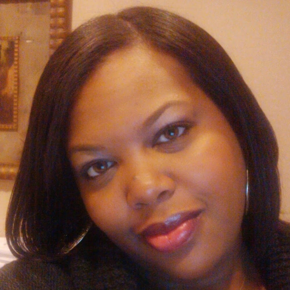 Meet your Posher, Lisab145