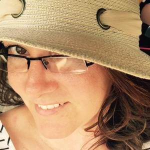 Meet your Posher, Priscilla