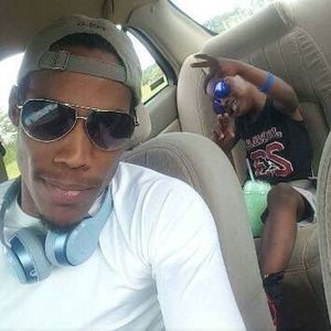 Meet your Posher, Damien