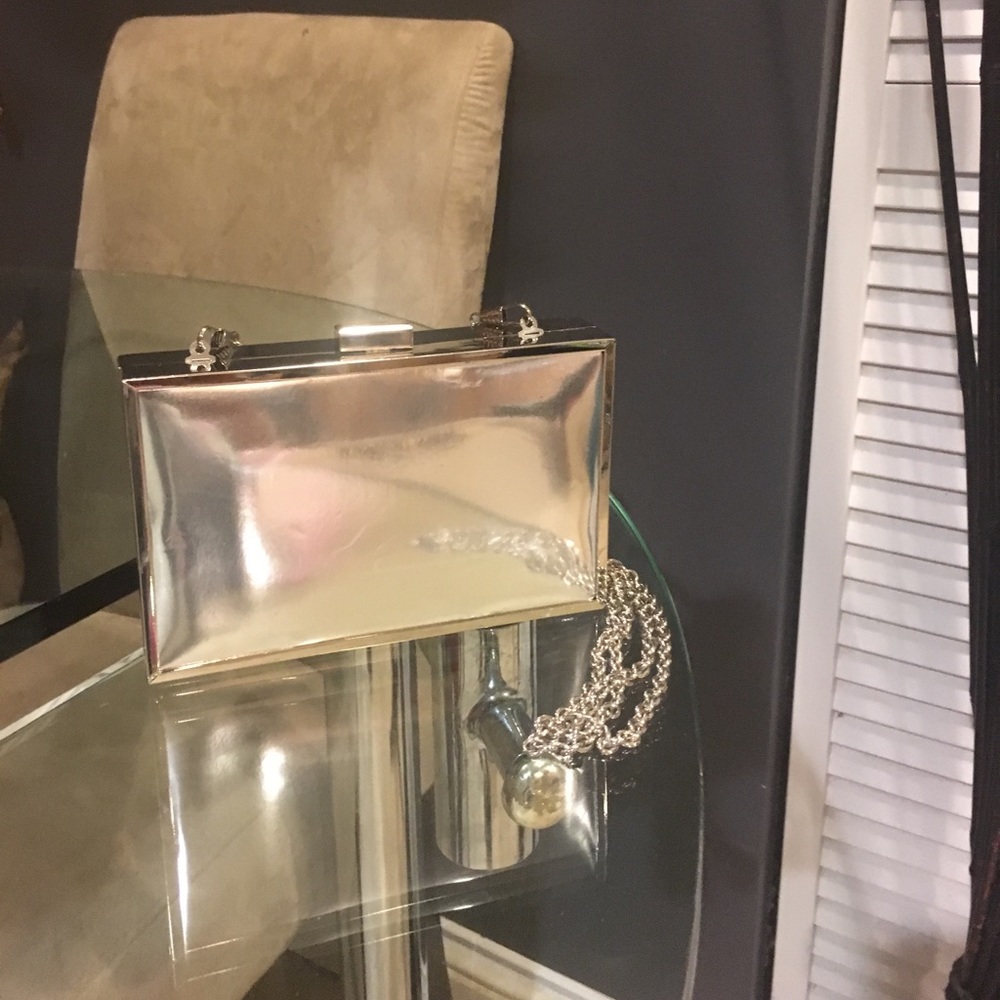 Evening Bag