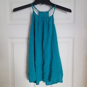 Old Navy Tank Top