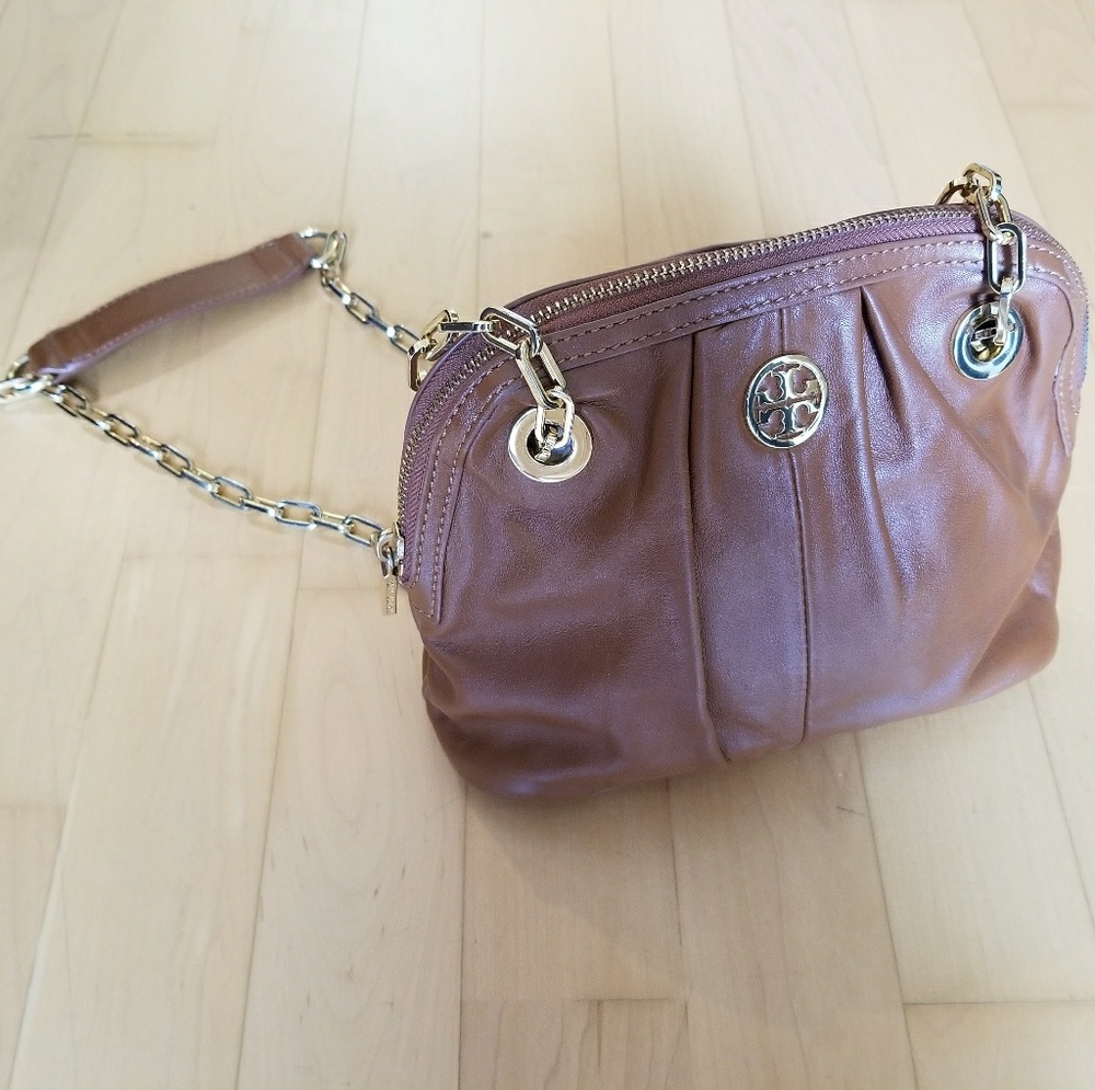 Tory Burch Dena Mini Crossbody style no. 90009507