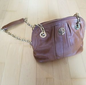 Tory Burch Dena Mini Crossbody style no. 90009507