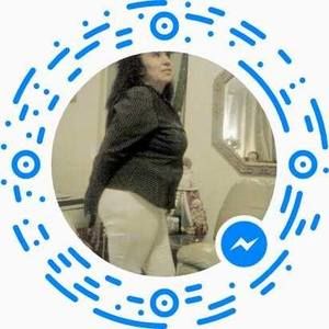 Meet your Posher, Doreena