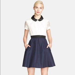 Kate Spade New York 'Rura' Dress