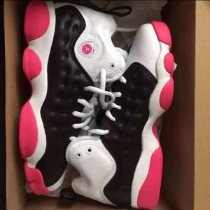 Jordan jumpman team 2- Comment if your interested!