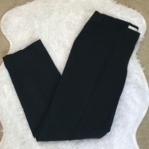 J. Jill ankle pants