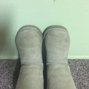 Uggs