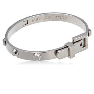 Never worn Michael Kors bracelet