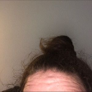 Meet your Posher, Tori