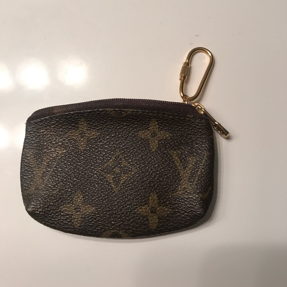 COIN PURSE