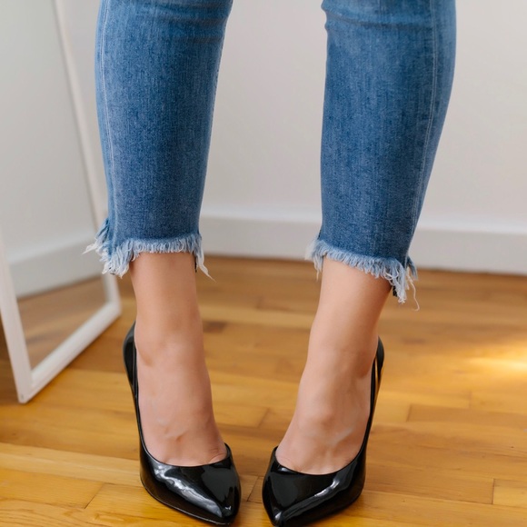 SoldOut11thStreet - Picture 3 of 8