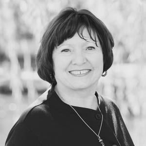 Meet your Posher, Jeanne