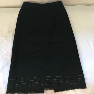 BCBG Max Azria skirt