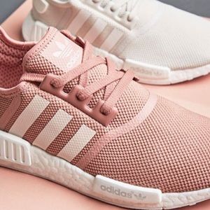 Meet your Posher, Minhoo