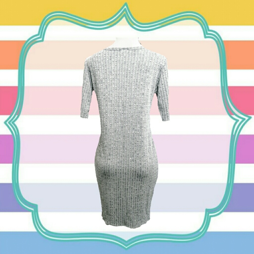 Lula Roe Dress - Picture 2 of 4