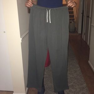 EMIRATES *FIRST CLASS* moisturizing luxury pj set