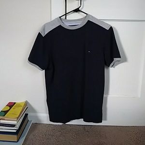 Tommy Hilfiger T-shirt