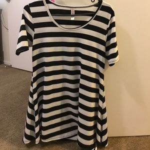 Lularoe Xxs Perfect