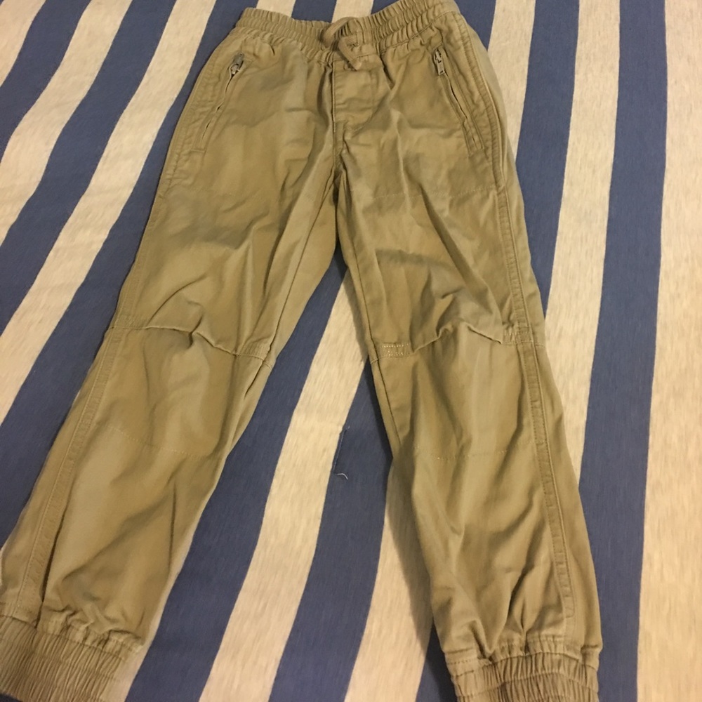 Polo Ralph Lauren joggers