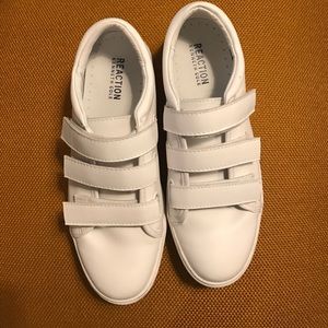 Reaction by Kenneth Cole 7.5