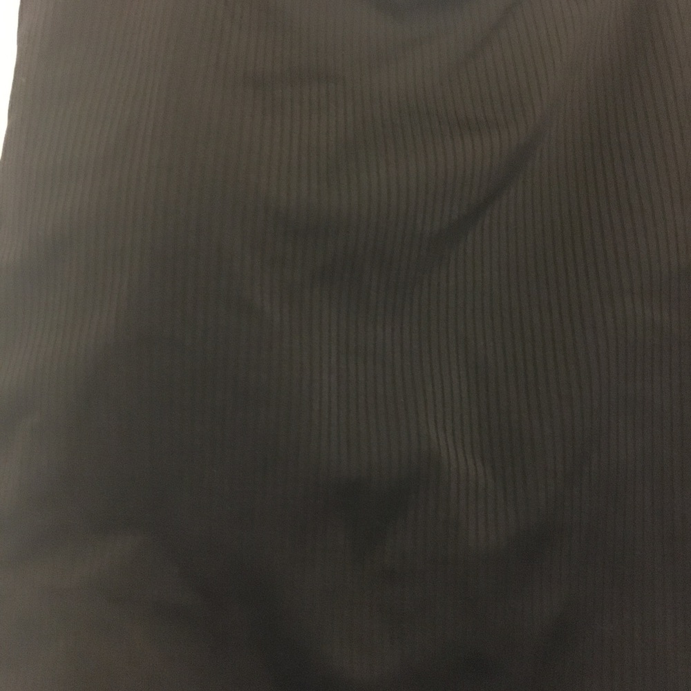 Bathing  suit - Picture 2 of 2