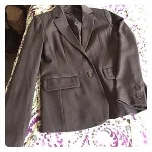 Rafaella Studio jacket and skirt. New!!