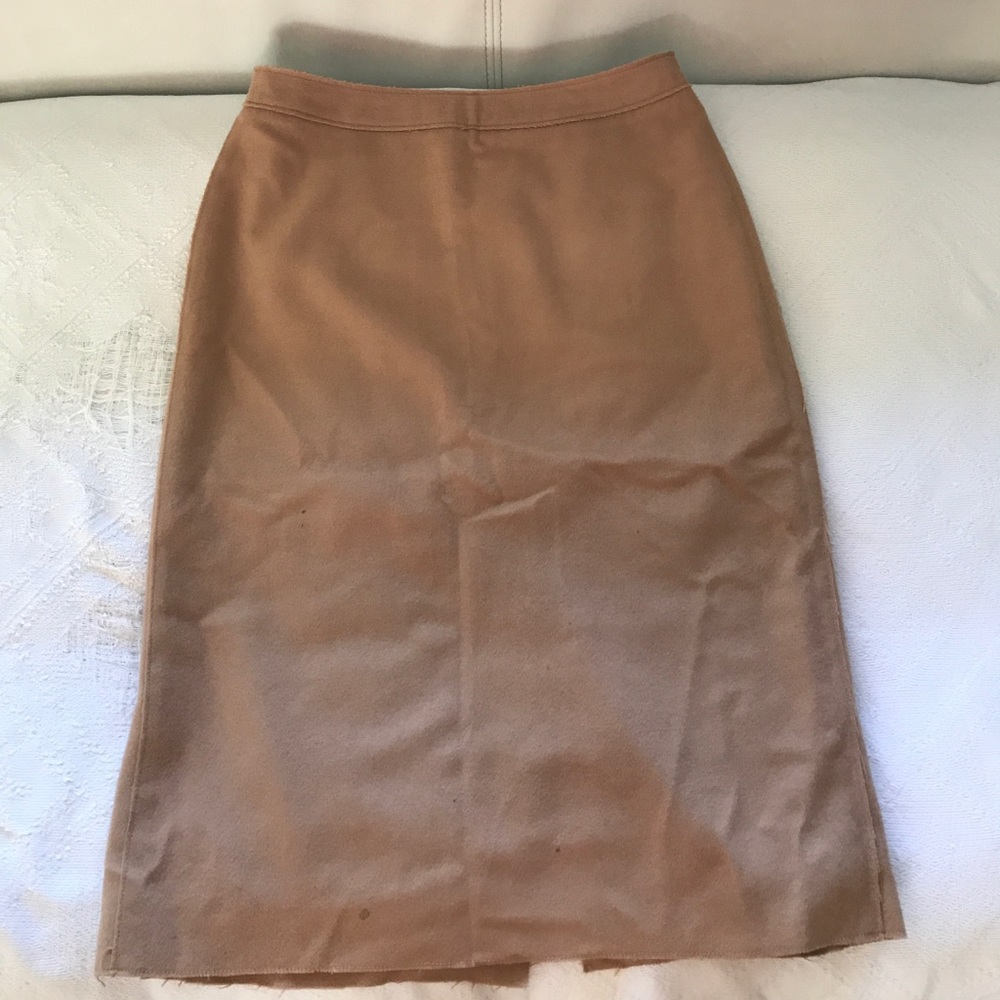 BCBG Max Azria skirt