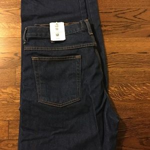 Men's Tyndall FRC Work Pant