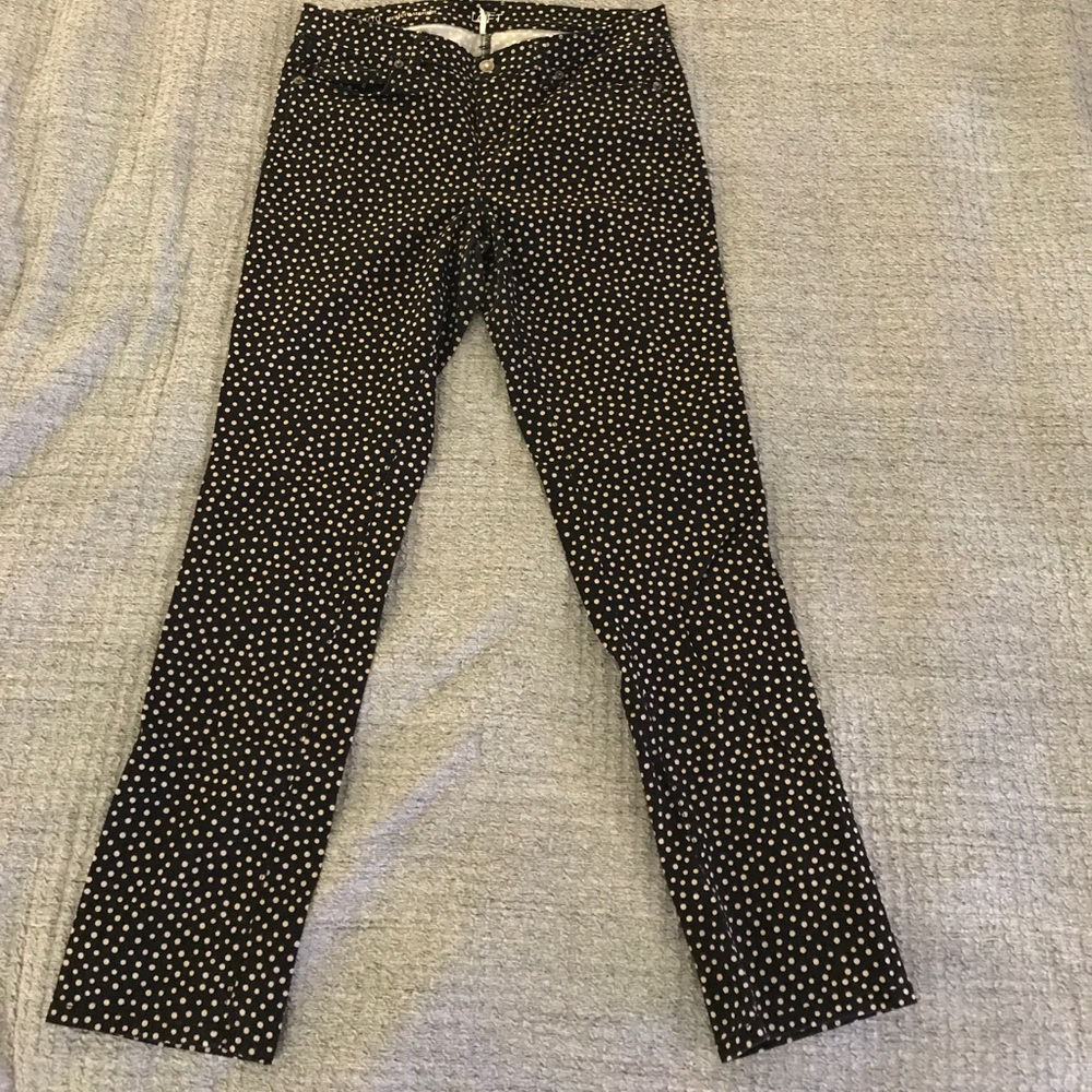 Loft jeans - Picture 2 of 7