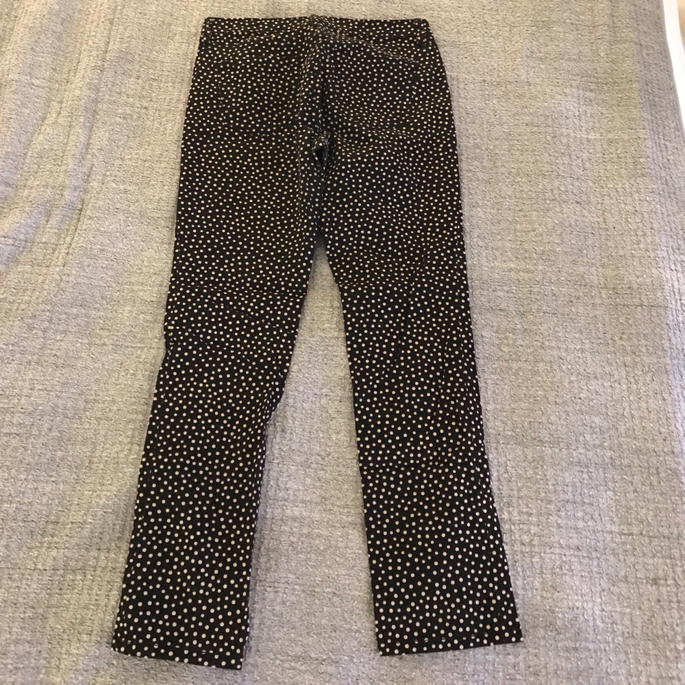 Loft jeans - Picture 3 of 7